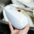 thumbnail image 4 of Lefu Bubble Dishwasher Lazy Portable USB Home Kitchen Dishwasher, 4 of 7