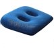 thumbnail image 1 of Orthopedic Memory Foam Seat Cushion for Sit Bone Pain Relief - Home Office Car Pillow Gift, 1 of 5
