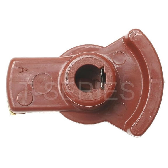 Distributor Rotor Standard GB348T fits 85-92 Volvo 740 2.3L-L4