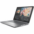 thumbnail image 5 of HP ZBook Fury G1i 16" Laptop, Intel Core Ultra 9 285HX, 32GB RAM, 1TB SSD, Windows 11 Pro, 5 of 23