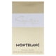 thumbnail image 5 of Perfume MONTBLANC Signature Absolue Eau de Parfum para mujer 30 ml, 5 of 5