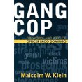 thumbnail image 3 of Gang Cop, 3 of 4