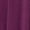 Magenta Blossom, variant on Style & Co Petite Swing Dress Magenta Blossom PXL