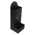thumbnail image 1 of unbranded Colgante Para Gallinas Con Alimentador De Grava Y Concha Para Gallineros, 1 of 8