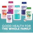 thumbnail image 4 of SmartyPants Prenatal Complete Multivitamin - 180 Gummies, 4 of 6