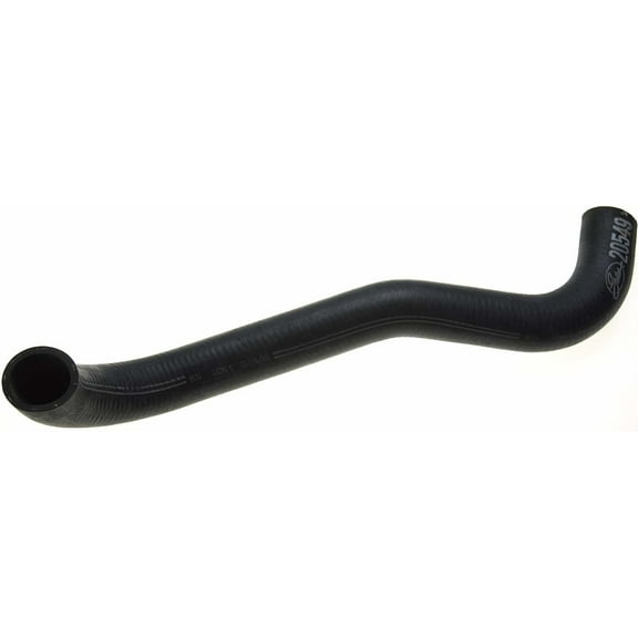 Radiator Coolant Hose