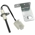 thumbnail image 2 of Genuine Trane IGN00145 American Standard Hot Surface Ignitor Kit W/ Bracket 80V, 2 of 2