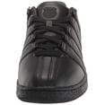thumbnail image 2 of K-Swiss Mens Classic Vn Lace Up  Athletic Sneakers Casual Shoes, 2 of 7