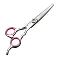 thumbnail image 6 of Dog Grooming Scissor Thinning Blending Shears Cat Trimming Texturizing Tool, 6 of 19