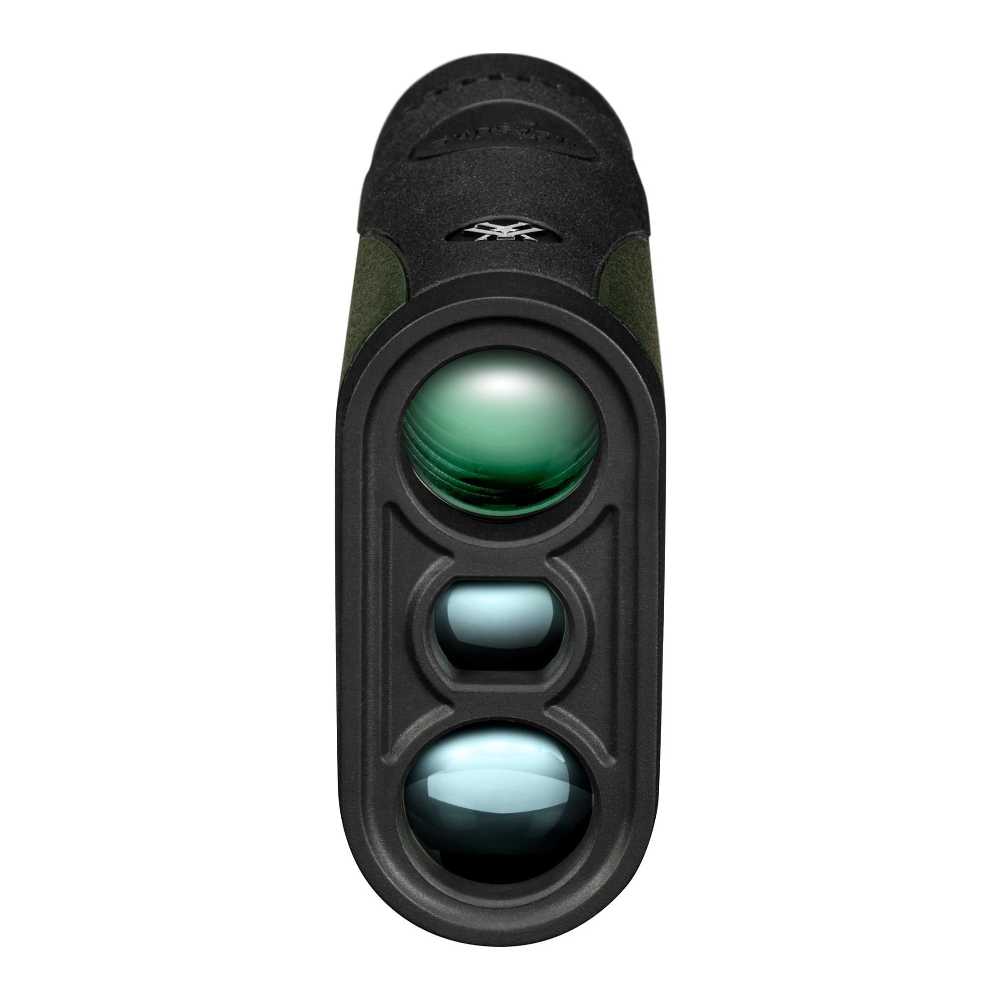 Vortex Optics Crossfire HD 1400 Rangefinder