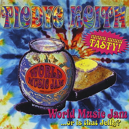 Jam Pack World Music - World Music Jam