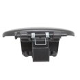 thumbnail image 2 of Car Glove Box Handle for Peugeot 206 206CC 207 Citroen C2 8218P3 8218PX, 2 of 5