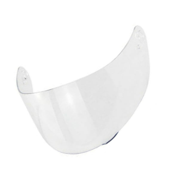 Toddler Motorcycle Wind Helmet Lens Visor Full Face Replacement For K3SV K5 Moto Helmet