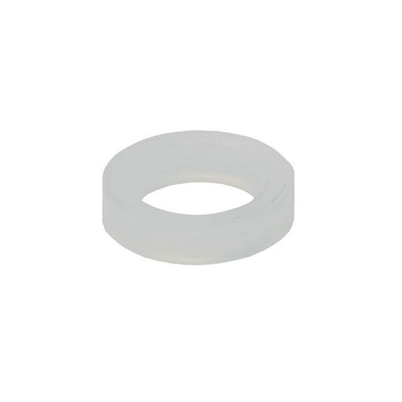 URO Parts 1112670086 Shift Rod Bushing For Select 55-71 Mercedes-Benz Models