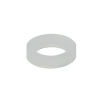 URO Parts 1112670086 Shift Rod Bushing For Select 55-71 Mercedes-Benz Models