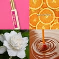 thumbnail image 4 of Viva La Juicy Duo Roller Ball Viva La Juicy + Viva La Juicy Gold Couture por Juicy Couture Juicy Couture Model, 4 of 5