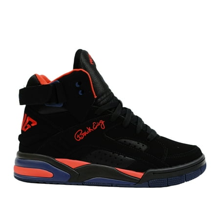 

Ewing Athletics Ewing Eclipse Men s Basketball Shoes 9.5