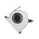 thumbnail image 3 of CPU Cooling Fan for NUC10 I3 I5 I7 NUC10I3FNH NUC10I5FNH NUC10I7FNH NS65B01, 3 of 5