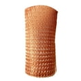 Snail Net Garden Netting Copper Mesh Against Snails Cuttable Woven