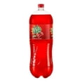 thumbnail image 3 of Refresco Vita sabor fresa 3 l, 3 of 3