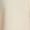 Champagne Gold, variant on Time and Tru Women's Linen Blend Button Front Cropped Top with Long Sleeves, Sizes XS-XXXL