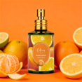 thumbnail image 6 of Citrus Room  2 Pack, 3.4oz/100ml Each - Long-Lasting Air Freshener & Odor Eliminator for , Bathroom, Bedroom & Office, Concentrated Room, 6 of 6