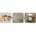 thumbnail image 6 of Bench Board Shredder Corrugated board Expansion Cutting Machine Recyclable Waste Paper Cutting, 6 of 12