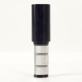 thumbnail image 1 of MYG Bicycle Fork Shaft Extension, Aluminium Alloy Handlebar Riser Extender, 1 of 9