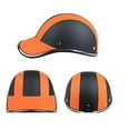 thumbnail image 3 of Bike Helmets for Adults Mens Womens, Bicycle Helmet for Commuting Road Biking Skating Ski Helmet with Adjustable Dial, Adjustable Riding Helmet for Bicycle Skateboard Skating Roller Skates, 3 of 8