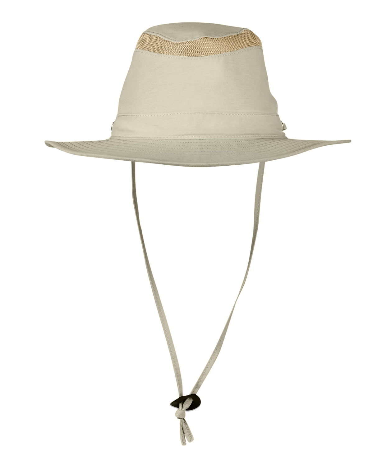 Adams Outback Brimmed Hat - OB101 