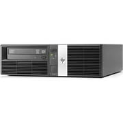 RP5810 POS I5-4570S 4GB 500GB W10P6 DG73 32BIT