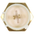 thumbnail image 3 of Engine Coolant Temperature Sensor, 3 of 4