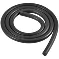thumbnail image 2 of 8/10/12mm Soft Silicone Bending Insert for Shaping Rigid Tubing Repair Accessory (10mm), 2 of 4