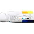 thumbnail image 2 of DeMarini 2023 Prism -11 Fastpitch Bat, 2 of 2