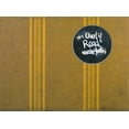 thumbnail image 1 of Woody Guthrie My Dusty Road [Box] CD, 1 of 3