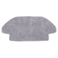thumbnail image 1 of Wet Mop Cloth Cleaning Cloth Rag Replacement Fit for STYJ02YM Family Robot Vacuum Cleaner Parts, 1 of 9