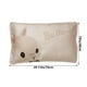 thumbnail image 3 of XWSHYW Almohada Funda de Almohada de Seda Suave y Amigable para Dormitorio de Verano con Estampado Lindo y Transpirable, 3 of 6