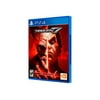 Tekken 7 - Day One Edition for PlayStation 4