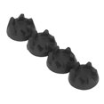 thumbnail image 2 of 4Pcs Blender Coupler with 2pcs Spanner Accessory for Kitchen Aid KSB5WH KSB5 KSB3 Driver, 2 of 6