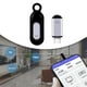 thumbnail image 4 of Control remoto Controlador de aplicación de teléfono móvil Interfaz micro USB Plug and Play Tipo C Silver, 4 of 9