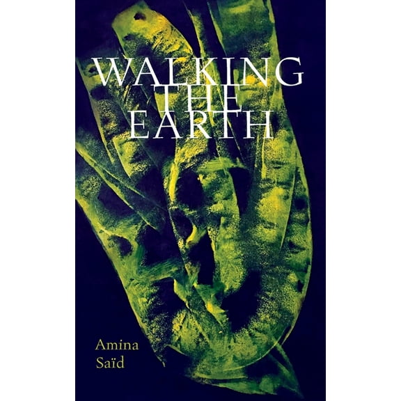 Walking the Earth, (Paperback)
