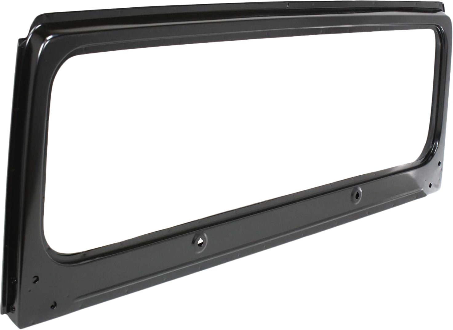 Willys Mb Windshield Frame Dimensions Wholesale Coupons futuros