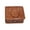 A, variant on Camera Case PU Leather Soft Cover Bag for Film Camera Bag with Shoulder Strap