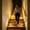 🎁 White_Hot#749, variant on Motion Sensor Night Light for Hallway, Stairs, Bedroom, Bathroom – Battery Operated Wireless Wall Step Light with Warm or Cool White LED
