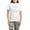 With Gray Camo Pant, variant on CafePress - Simple Math Crazy Number Of Cats Women's Light Paj - Women's Short Sleeve Print T-Shirt and Pants Light Cotton Pajama Set