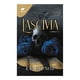 thumbnail image 1 of Lascivia 1 Montena Eva Muñoz, 1 of 3