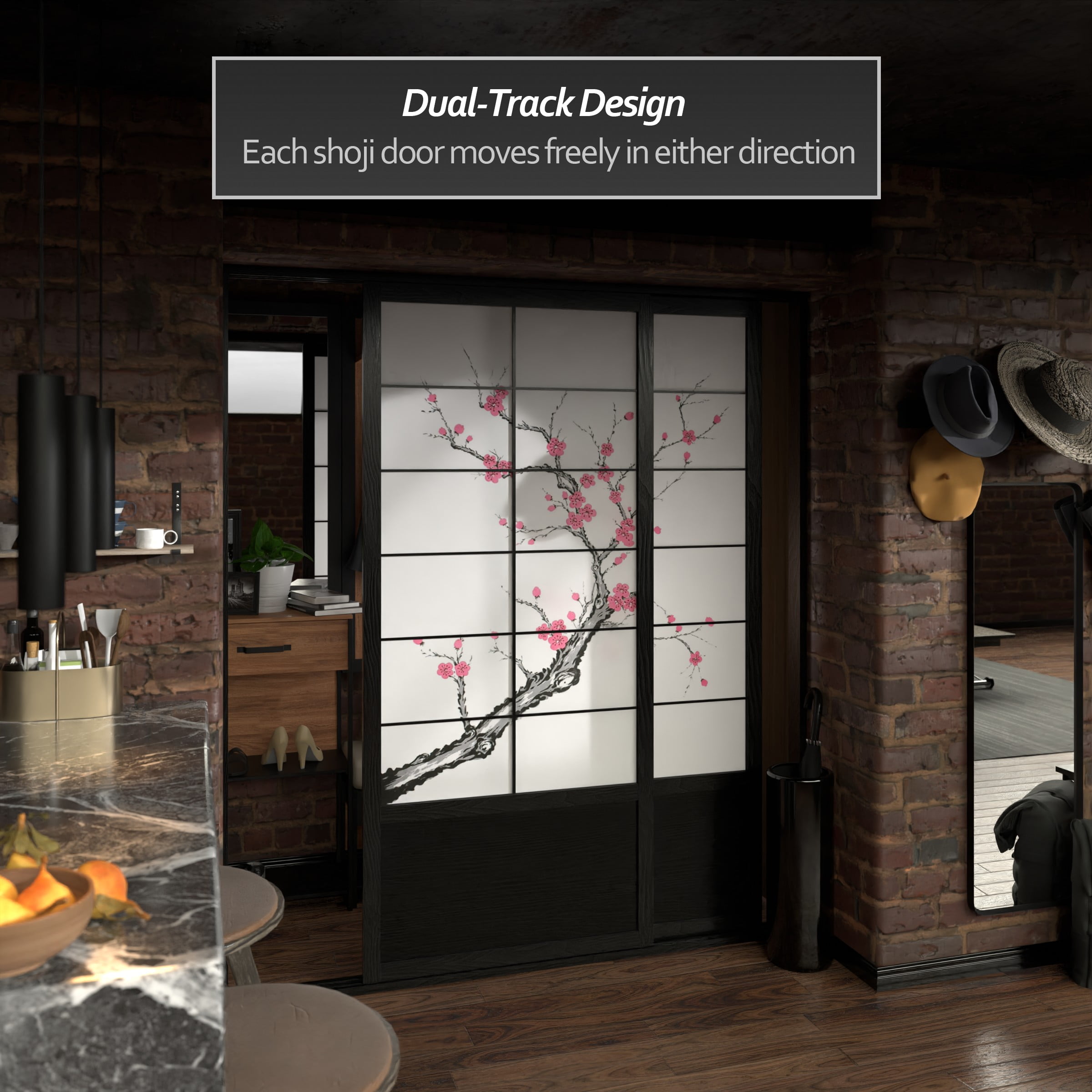 SLIDE-SIDETOP50　S-ST50 leiri hygge store SLIDE-SIDETOP50 S-ST50 leiri hygge store SLIDE-SIDETOP50 S-ST50