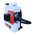 thumbnail image 2 of Nebulizadora Profesional Swedish Husky Power 16 Litros Batería Lithium 24v Boquilla ULV DRAGONXE, 2 of 5