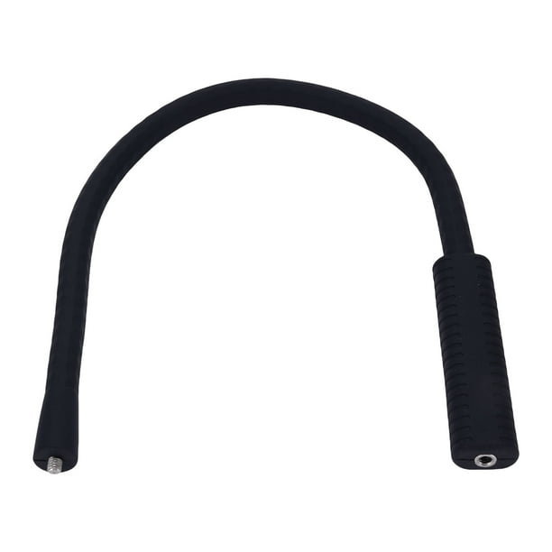 Soporte Para Cámara Con Giro Flexible Y Cuello De Cisne, Silicona Flexible, Liviano, Amplia Compatibilidad, Soporte Para Teléfono Con Giro Flexible Y Reutilizable Para Cámara De