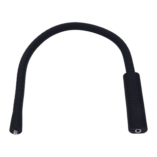 Soporte Para Cámara Con Giro Flexible Y Cuello De Cisne, Silicona Flexible, Liviano, Amplia Compatibilidad, Soporte Para Teléfono Con Giro Flexible Y Reutilizable Para Cámara De